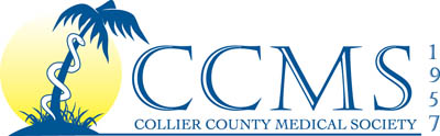 Collier County Medical Society