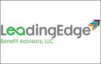 Leading Edge Benefit Advisors
