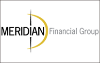 Meridian Financial Group