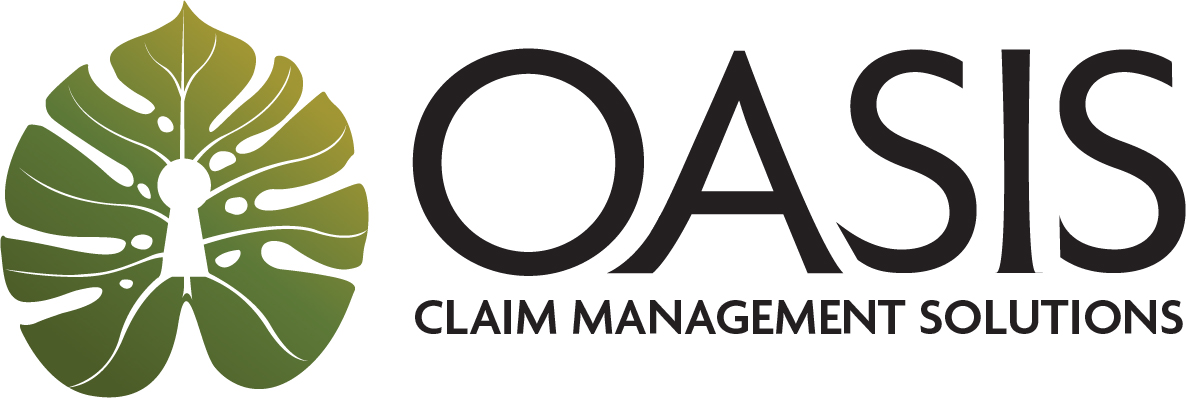 Oasis Claim Management